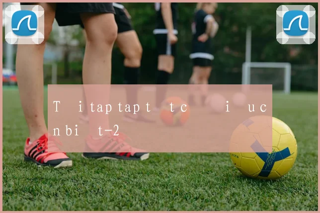 Tải tap tap tất cả điều cần biết