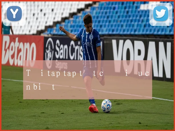 Tải tap tap tất cả điều cần biết