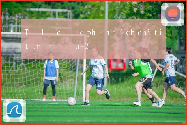 Tỷ lệ cươc phân tích chi tiết trận đấu