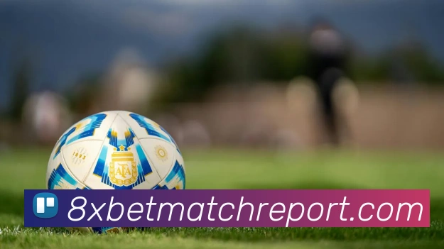 8XBET không mở được APP Ảnh bìa