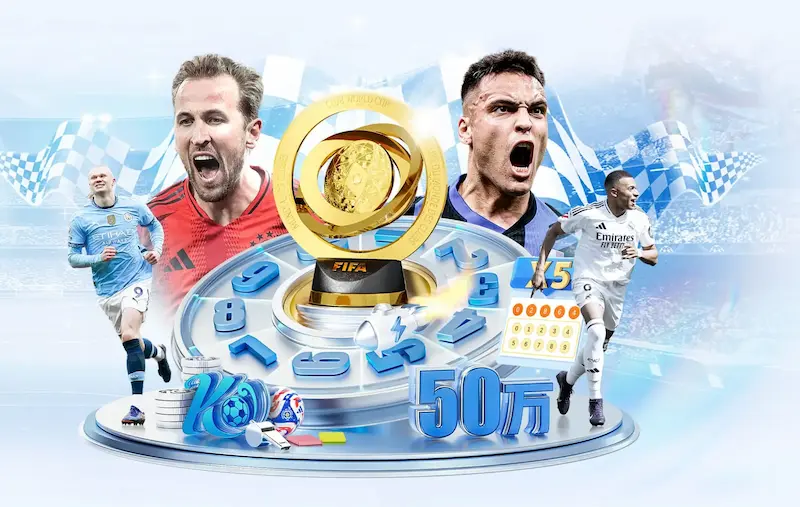 Fun88 app nhà cái uy tín hàng đầu Việt Nam